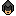 Texture for Assassins Head 