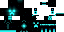 Texture for igor