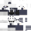 Texture for mimi3