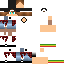 Texture for MATHEUS1