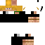 Texture for ggg Fallen Kingdom