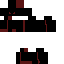 Texture for كيان الشر الطلق