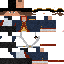 Texture for PreuOf