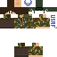 Texture for WW%