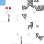 Texture for Something from Oland...