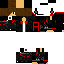 Texture for missterPvP