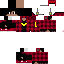 Texture for leo xd