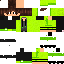 Texture for corentin05100
