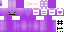 Texture for Ditto
