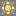 Texture for zoloto