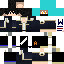 Texture for un yo