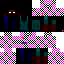 Texture for xcdfgvh