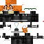 Texture for dcsasasasart