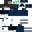 Texture for スキンスキン