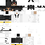 Texture for hój