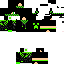 Texture for dgdh