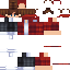 Texture for eyad
