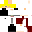 Texture for スーツスキン