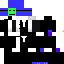 Texture for 000000
