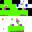 Texture for kevin