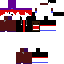 Texture for JULIOCESAR