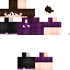 Texture for MyR3kt