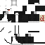 Texture for Meweej