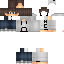 Texture for edrqw