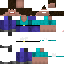 Texture for paby