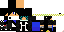 Texture for char