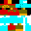 Texture for mario problems miguel