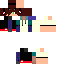 Texture for ТОНИ