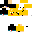 Texture for jake