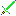 Texture for eeee