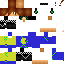 Texture for squiddudely
