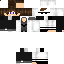 Texture for hh