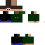 Texture for Dr.X_Blastoise_X