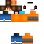 Texture for QSAWSD
