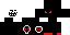 Texture for dead
