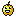 Texture for apple