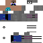Texture for BinMeralsverlibt
