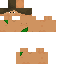 Texture for jes