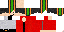 Texture for Crafter