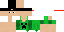 Texture for LeonardoGamer7