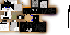 Texture for shadow