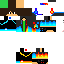 Texture for element