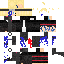 Texture for  TY4