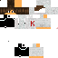 Texture for pedro