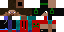 Texture for inal007