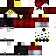 Texture for Scula Andri